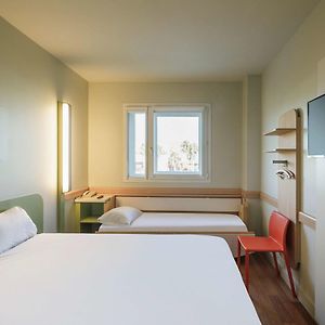Habitación con Cama King